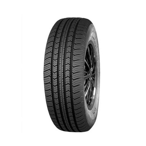 Llanta para auto Sunfull sf600 185/65R14