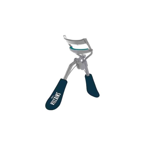 Enchinador para pestañas Disney villanas multicolor dn.0254