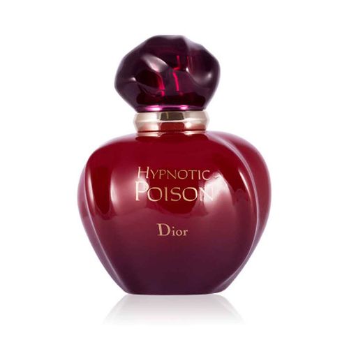 Perfume Christian Dior hypnotic poison para dama EDT F006344009