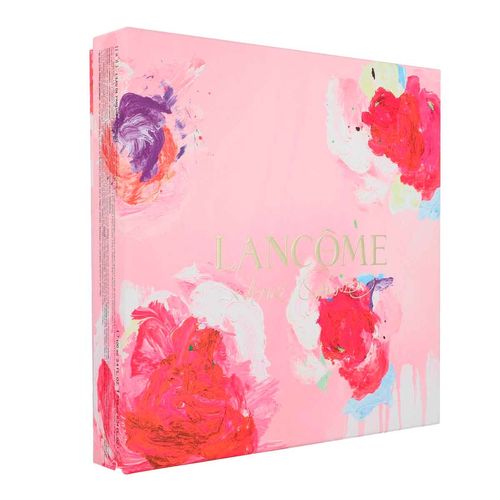 Estuche Lancome idôle para dama EDP LF599600