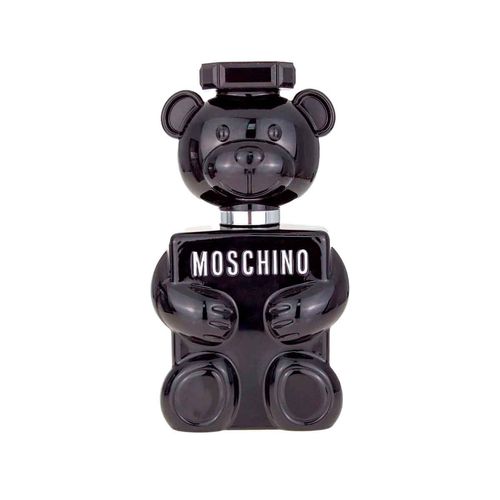 Estuche Moschino toy boy para caballero EDP 12606W0694