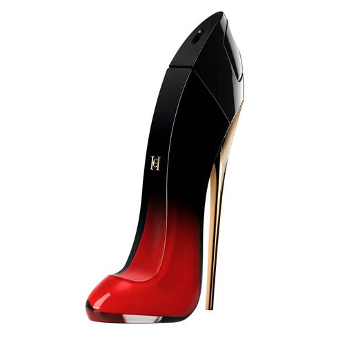 Perfume Carolina Herrera good girl para dama EDP 65214251