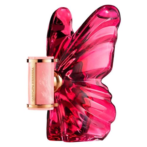 Perfume Carolina Herrera la bomba para dama EDP 65195954