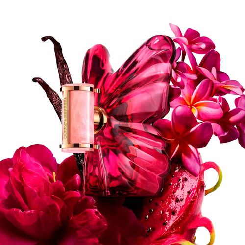 Perfume Carolina Herrera la bomba para dama EDP 65195954