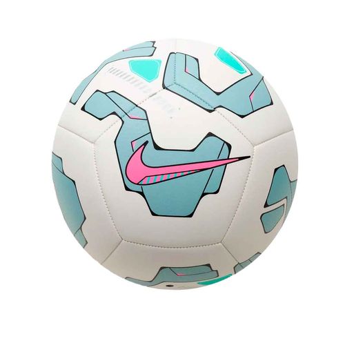 Balón de fútbol Nike multicolor no.5fz2636105