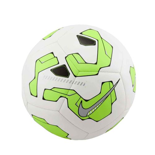 Balón de fútbol Nike blanco no.4fz2636102