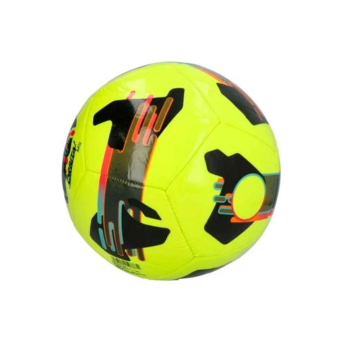 Balón de fútbol Puma amarillo no.4 084475 03