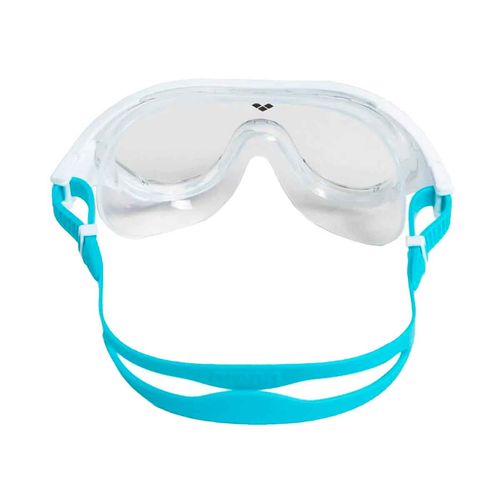 Googles Arena blanco 004309-202