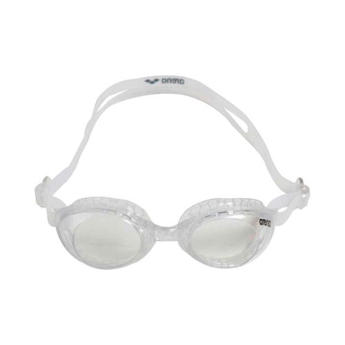 Googles Arena multicolor 003149-105