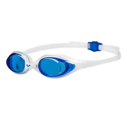 Googles Arena multicolor 000024-711