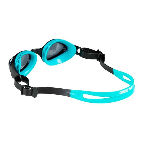 Googles Arena azul 005381-101