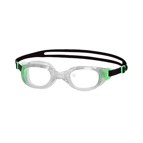 Googles Speedo multicolor 810898B568