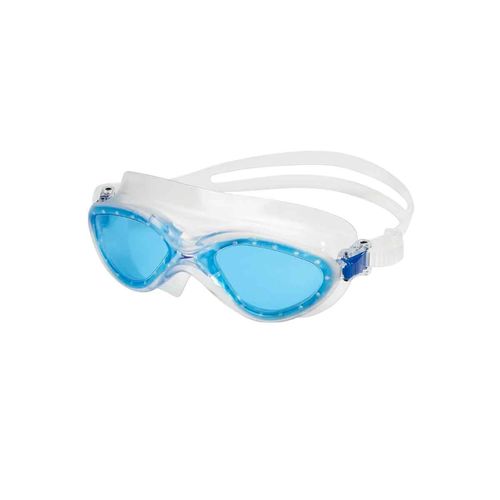 Googles Speedo multicolor 7750138-420
