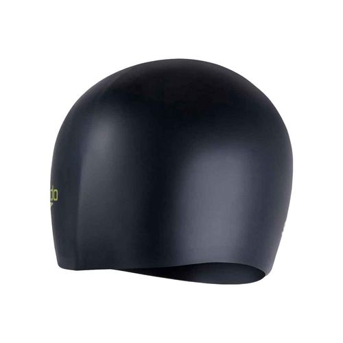 Gorro de natación Speedo negro 812809f-952