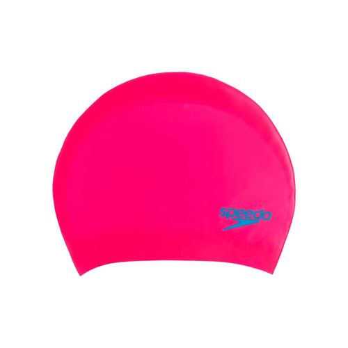 Gorro de natación Speedo rosa 812809f-953