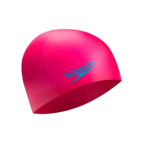 Gorro de natación Speedo rosa 812809f-953