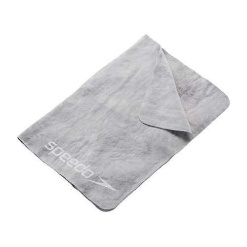 Tolla de natación Speedo gris 753528-010