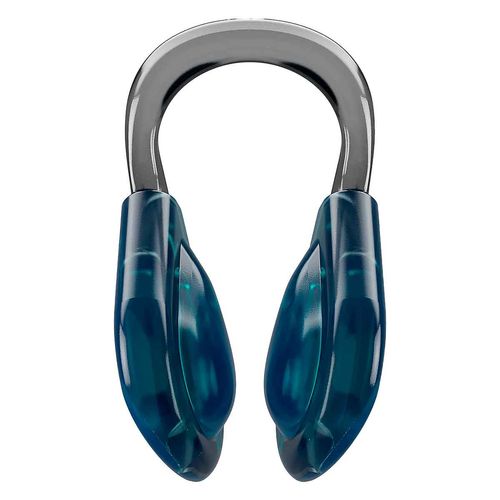 Clip de nariz  Speedo azul 800440014491