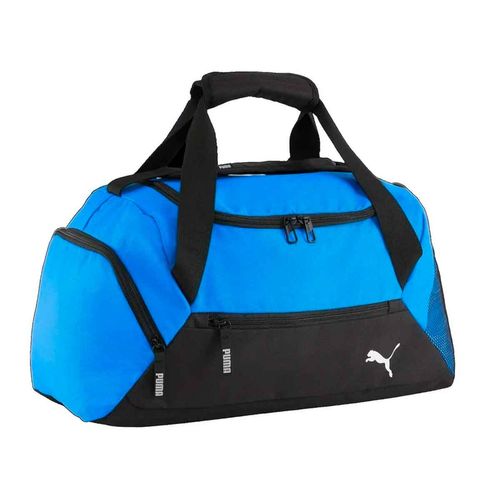 Maleta deportiva Puma azul 090232 02