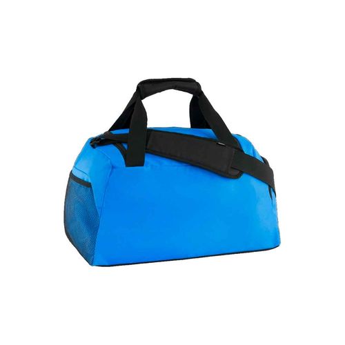 Maleta deportiva Puma azul 090232 02