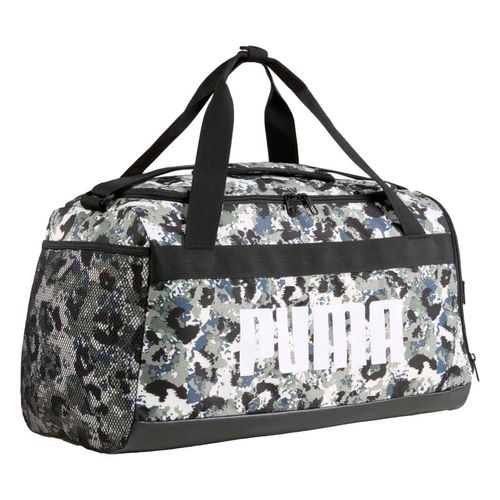 Maleta deportiva Puma negro 091144 01