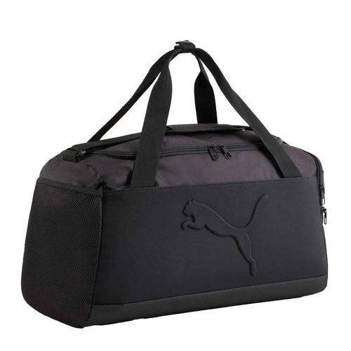 Maleta deportiva Puma negro 091158 01