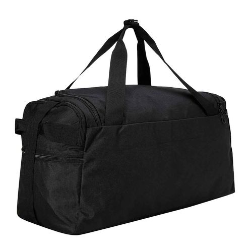 Maleta deportiva Puma negro 091158 01