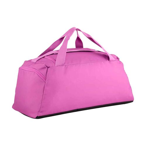 Maleta deportiva Puma morado 091187 05