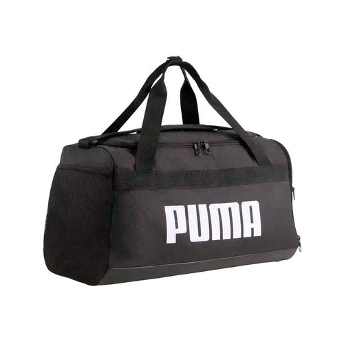 Maleta deportiva Puma negro 091143 01