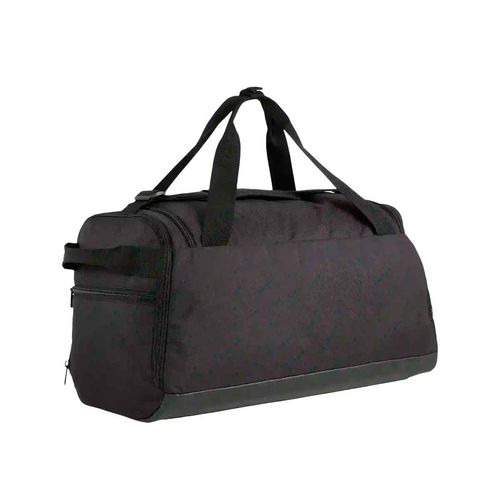 Maleta deportiva Puma negro 091143 01