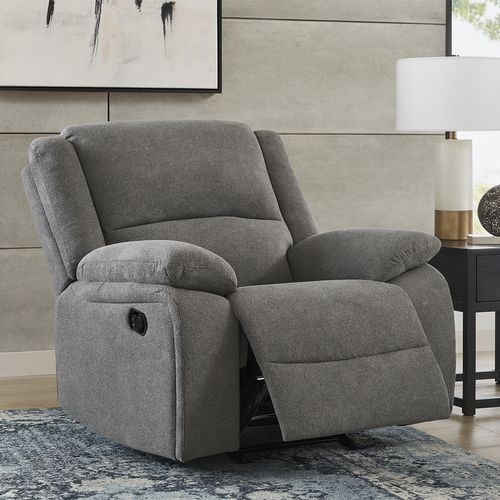 Sillón reclinable Lifestyle rec 82203