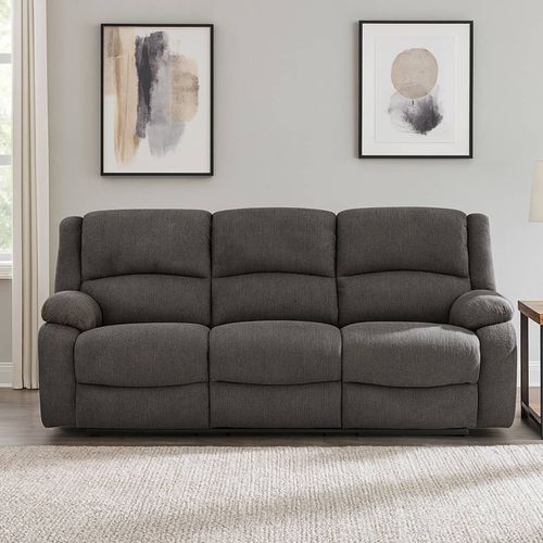 Sofá Lifestyle stone 82203