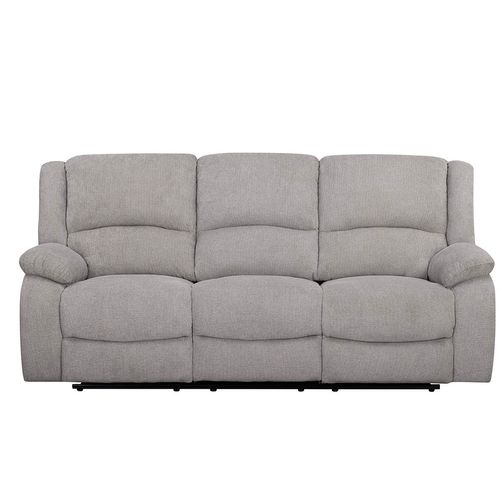 Sofá Lifestyle taupe 82203