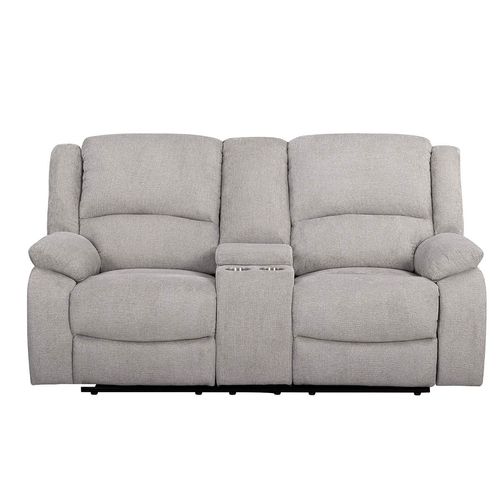 Love seat Lifestyle spencer 82203