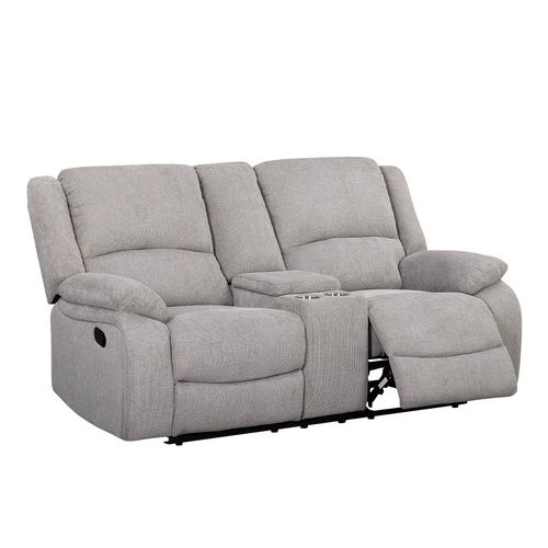 Love seat Lifestyle spencer 82203