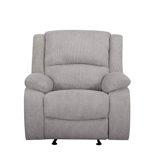 Sillón reclinable Lifestyle  82203