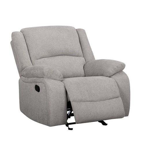 Sillón reclinable Lifestyle  82203