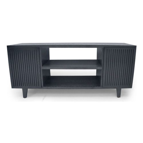 Porta TV Proimsa Gris Oslo