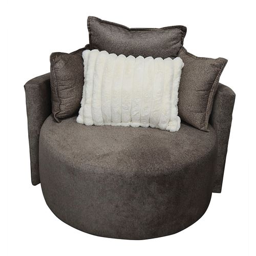 Sillón Proimsa Café Valentino-6