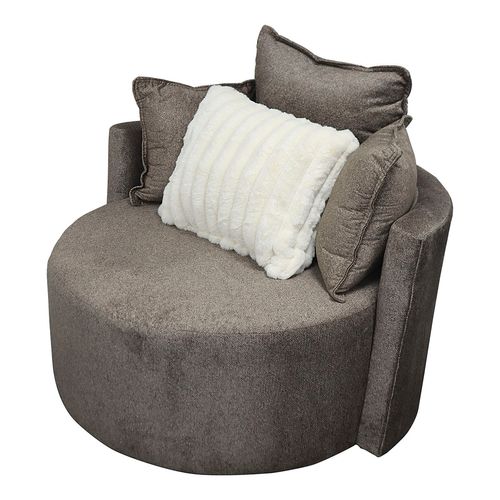 Sillón Proimsa Café Valentino-6