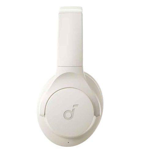 Audífonos inálambricos Soundcore q11i blanco a3005z21