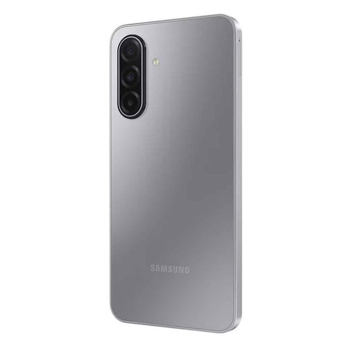 Smartphone Samsung a17 128 GB gris