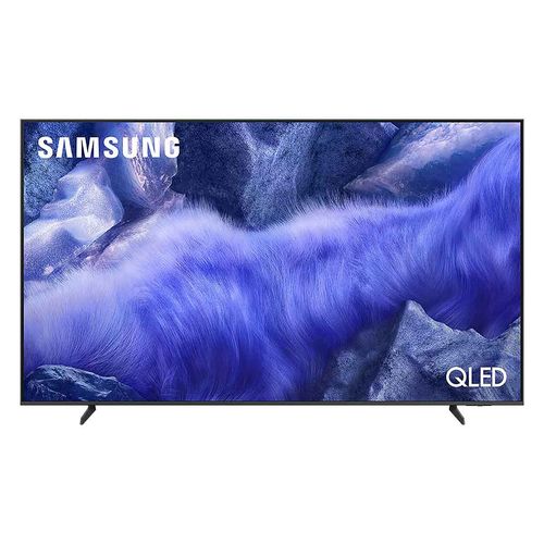 Pantalla Samsung 65p 1led qn65qef1afxzx negro