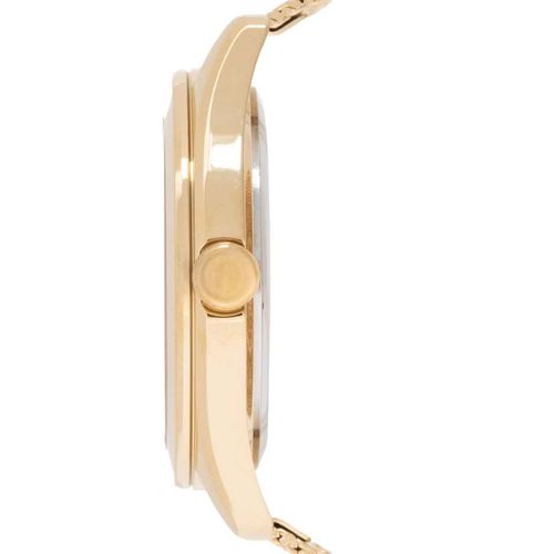 Reloj Dkny dorado para dama DK1L032M0025