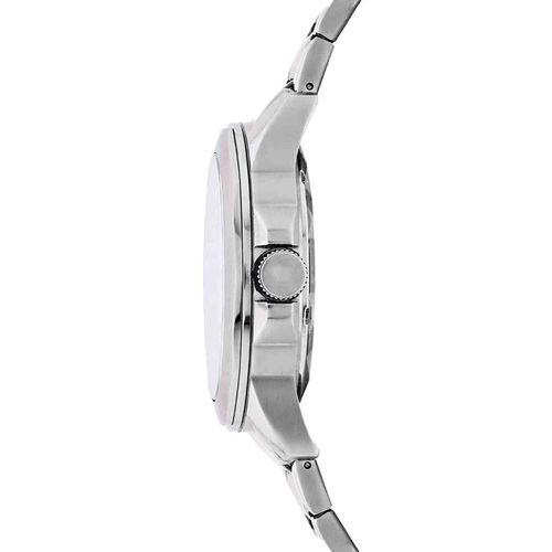 Reloj Tommy Hilfiger plateado para caballero 1710694