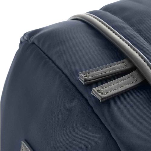 Mochila Klip Xtreme para laptop azul knb-406bl