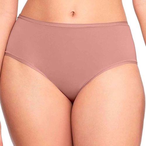 Panty Warners café para dama WRW253HP14-SMCH