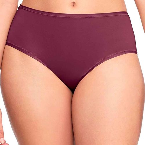 Panty Warners tinto para dama WRW253HP14-SVER