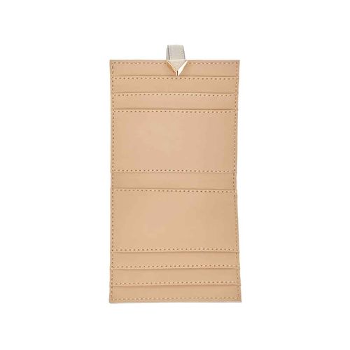 Cartera casual Guess para dama café pd9665152-sig