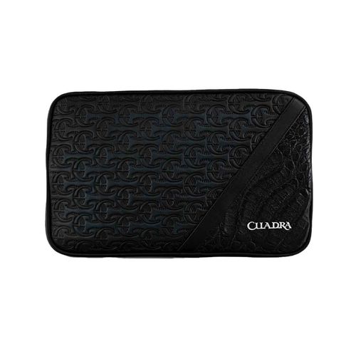 Documentera Cuadra para caballero azul boc24fy